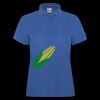 OGIO® JEWEL LADIES' POLO Thumbnail
