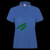 OGIO® JEWEL LADIES' POLO Thumbnail