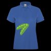 OGIO® JEWEL LADIES' POLO Thumbnail