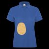 OGIO® JEWEL LADIES' POLO Thumbnail