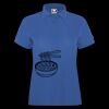 OGIO® JEWEL LADIES' POLO Thumbnail