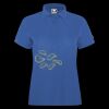 OGIO® JEWEL LADIES' POLO Thumbnail