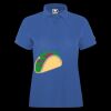 OGIO® JEWEL LADIES' POLO Thumbnail