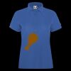 OGIO® JEWEL LADIES' POLO Thumbnail