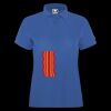 OGIO® JEWEL LADIES' POLO Thumbnail