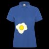 OGIO® JEWEL LADIES' POLO Thumbnail