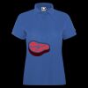 OGIO® JEWEL LADIES' POLO Thumbnail