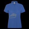 OGIO® JEWEL LADIES' POLO Thumbnail