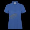 OGIO® JEWEL LADIES' POLO Thumbnail
