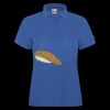 OGIO® JEWEL LADIES' POLO Thumbnail