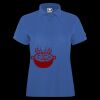 OGIO® JEWEL LADIES' POLO Thumbnail
