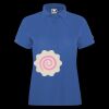 OGIO® JEWEL LADIES' POLO Thumbnail
