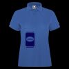 OGIO® JEWEL LADIES' POLO Thumbnail