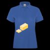 OGIO® JEWEL LADIES' POLO Thumbnail
