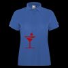 OGIO® JEWEL LADIES' POLO Thumbnail