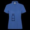 OGIO® JEWEL LADIES' POLO Thumbnail