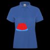 OGIO® JEWEL LADIES' POLO Thumbnail