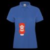 OGIO® JEWEL LADIES' POLO Thumbnail