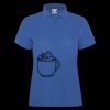 OGIO® JEWEL LADIES' POLO Thumbnail