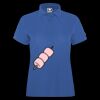 OGIO® JEWEL LADIES' POLO Thumbnail