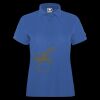 OGIO® JEWEL LADIES' POLO Thumbnail
