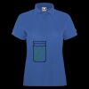 OGIO® JEWEL LADIES' POLO Thumbnail