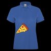 OGIO® JEWEL LADIES' POLO Thumbnail