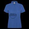 OGIO® JEWEL LADIES' POLO Thumbnail