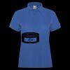 OGIO® JEWEL LADIES' POLO Thumbnail