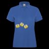 OGIO® JEWEL LADIES' POLO Thumbnail