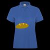 OGIO® JEWEL LADIES' POLO Thumbnail