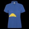 OGIO® JEWEL LADIES' POLO Thumbnail