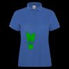 OGIO® JEWEL LADIES' POLO Thumbnail