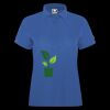 OGIO® JEWEL LADIES' POLO Thumbnail