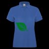 OGIO® JEWEL LADIES' POLO Thumbnail