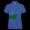 OGIO® JEWEL LADIES' POLO Thumbnail