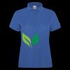 OGIO® JEWEL LADIES' POLO Thumbnail