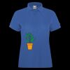 OGIO® JEWEL LADIES' POLO Thumbnail