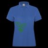 OGIO® JEWEL LADIES' POLO Thumbnail