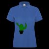 OGIO® JEWEL LADIES' POLO Thumbnail