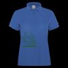 OGIO® JEWEL LADIES' POLO Thumbnail