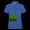 OGIO® JEWEL LADIES' POLO Thumbnail