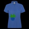 OGIO® JEWEL LADIES' POLO Thumbnail