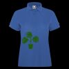 OGIO® JEWEL LADIES' POLO Thumbnail