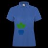 OGIO® JEWEL LADIES' POLO Thumbnail