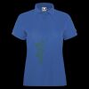 OGIO® JEWEL LADIES' POLO Thumbnail
