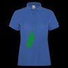 OGIO® JEWEL LADIES' POLO Thumbnail