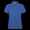 OGIO® JEWEL LADIES' POLO Thumbnail