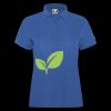 OGIO® JEWEL LADIES' POLO Thumbnail