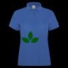 OGIO® JEWEL LADIES' POLO Thumbnail